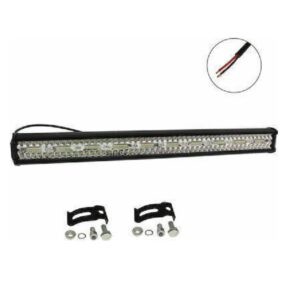 PAZARI4ALL.GR-Μπάρα 420W LED Αδιάβροχη υψηλής φωτεινότητας - ΟΕΜ