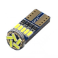 playground.pazari4all.gr-T10 CANBUS 12V 15 SMD LED W5W W16W λευκό 2 τεμ. OEM-playground.pazari4all.gr