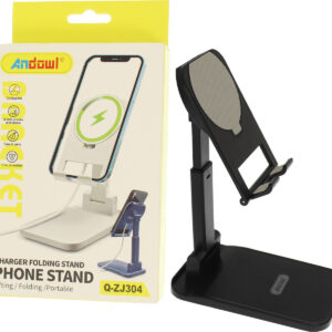 playground.pazari4all.gr-ΒΑΣΗ ΦΟΡΤΙΣΗΣ ΚΙΝΗΤΟΥ ANDOWL AN-Q-ZJ304